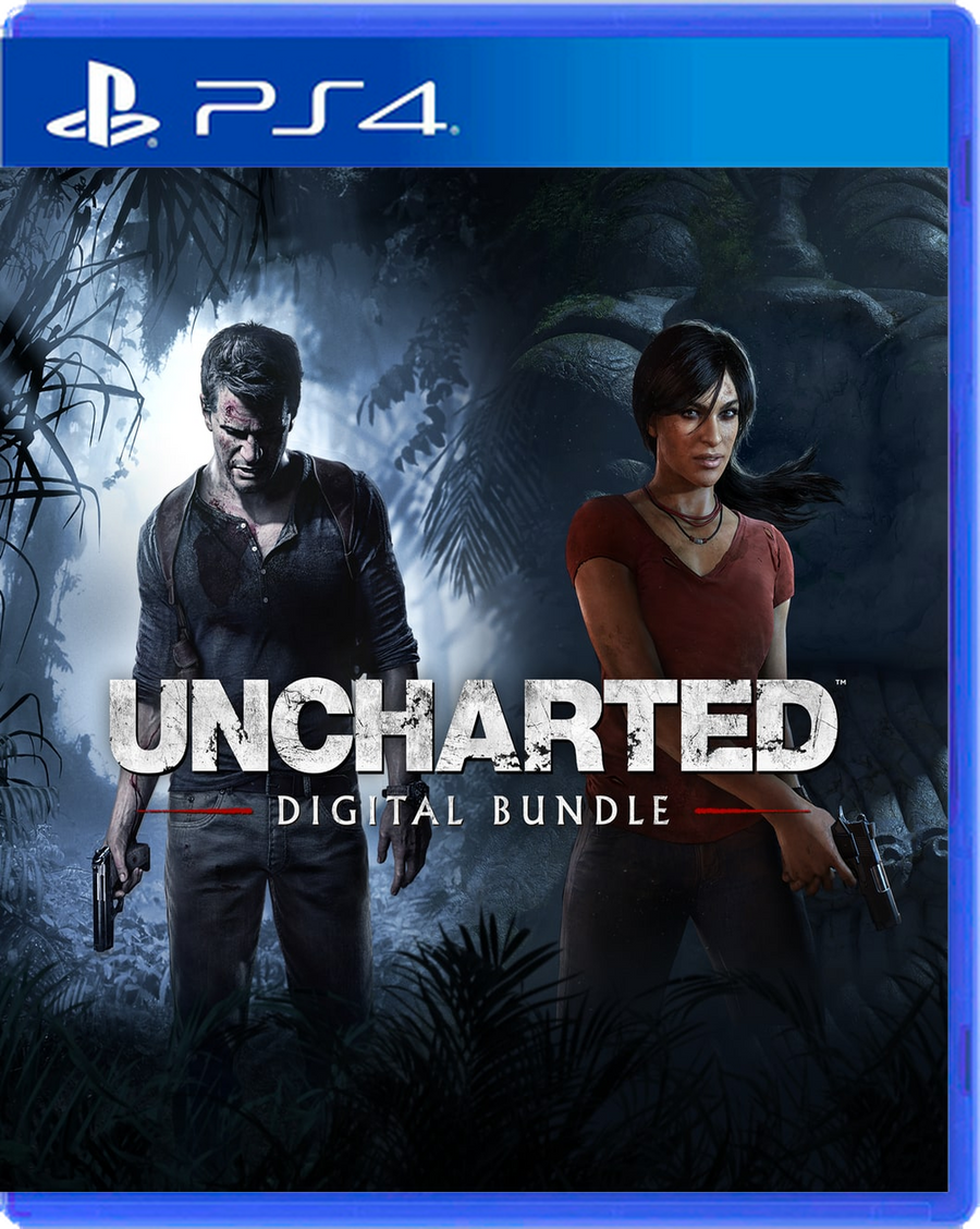 COVER_VARIANT:PS4