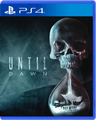 COVER_VARIANT:PS4