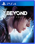 COVER_VARIANT:PS4