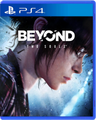 COVER_VARIANT:PS4