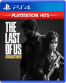 COVER_VARIANT:PS4