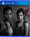 COVER_VARIANT:PS4
