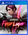 COVER_VARIANT:PS4