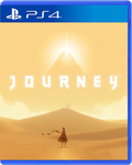 COVER_VARIANT:PS4