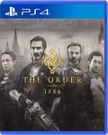 COVER_VARIANT:PS4