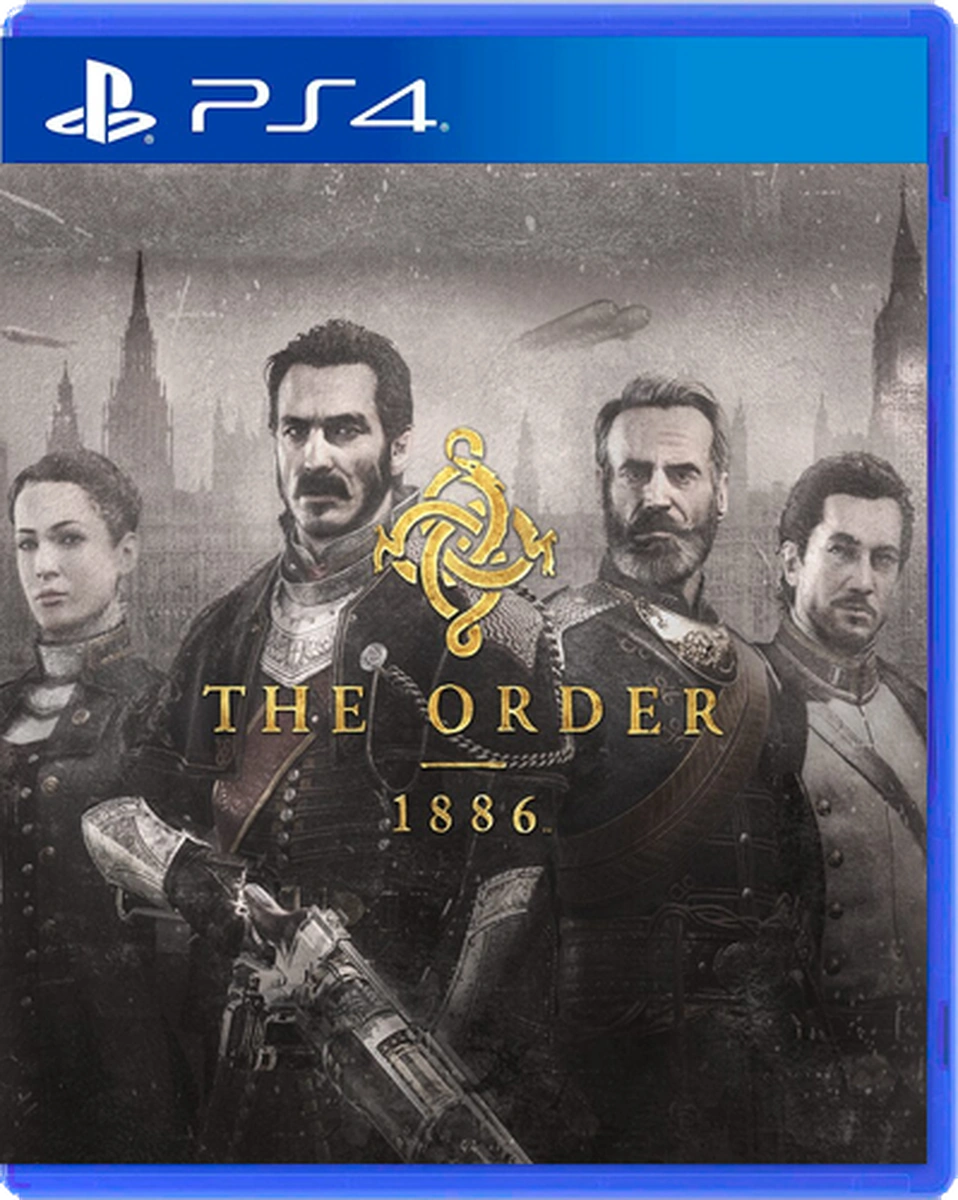 COVER_VARIANT:PS4