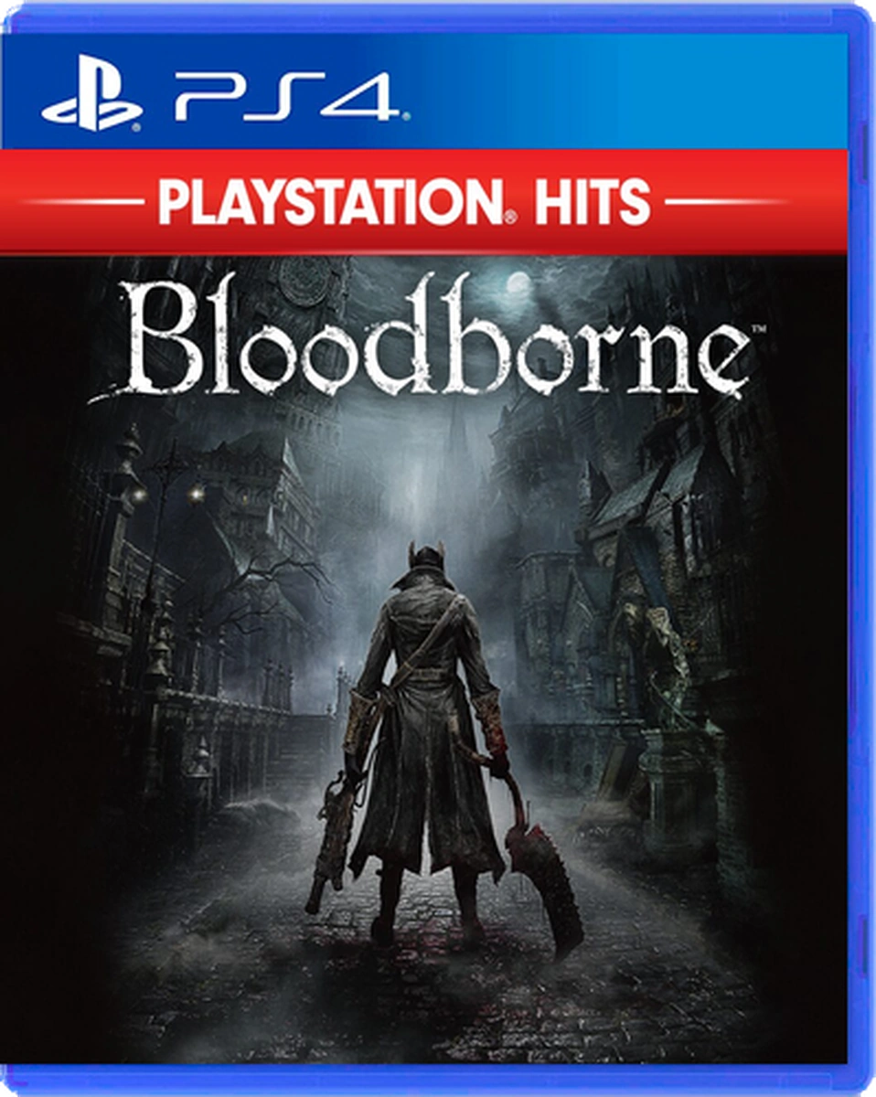 COVER_VARIANT:PS4