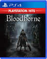 COVER_VARIANT:PS4