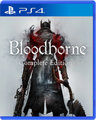COVER_VARIANT:PS4