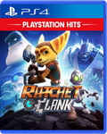 COVER_VARIANT:PS4