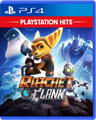COVER_VARIANT:PS4
