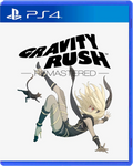 COVER_VARIANT:PS4