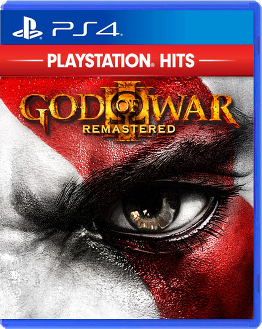 COVER_VARIANT:PS4