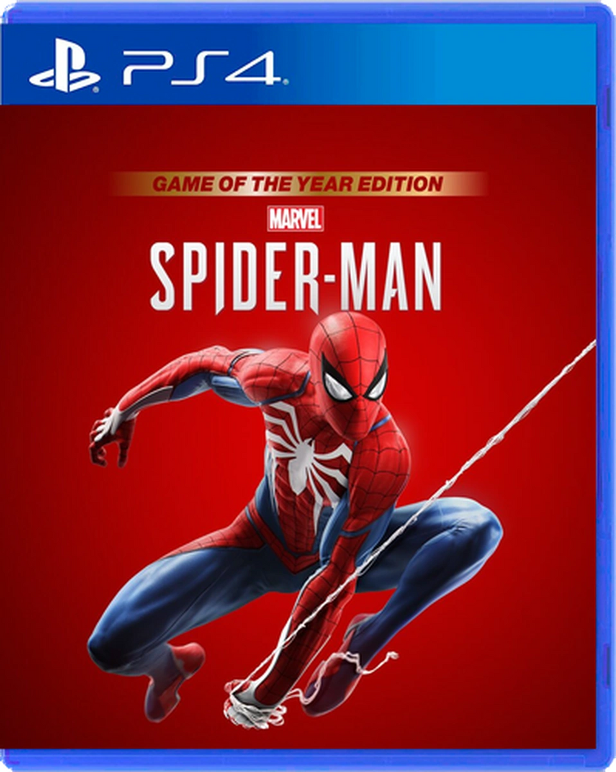 COVER_VARIANT:PS4