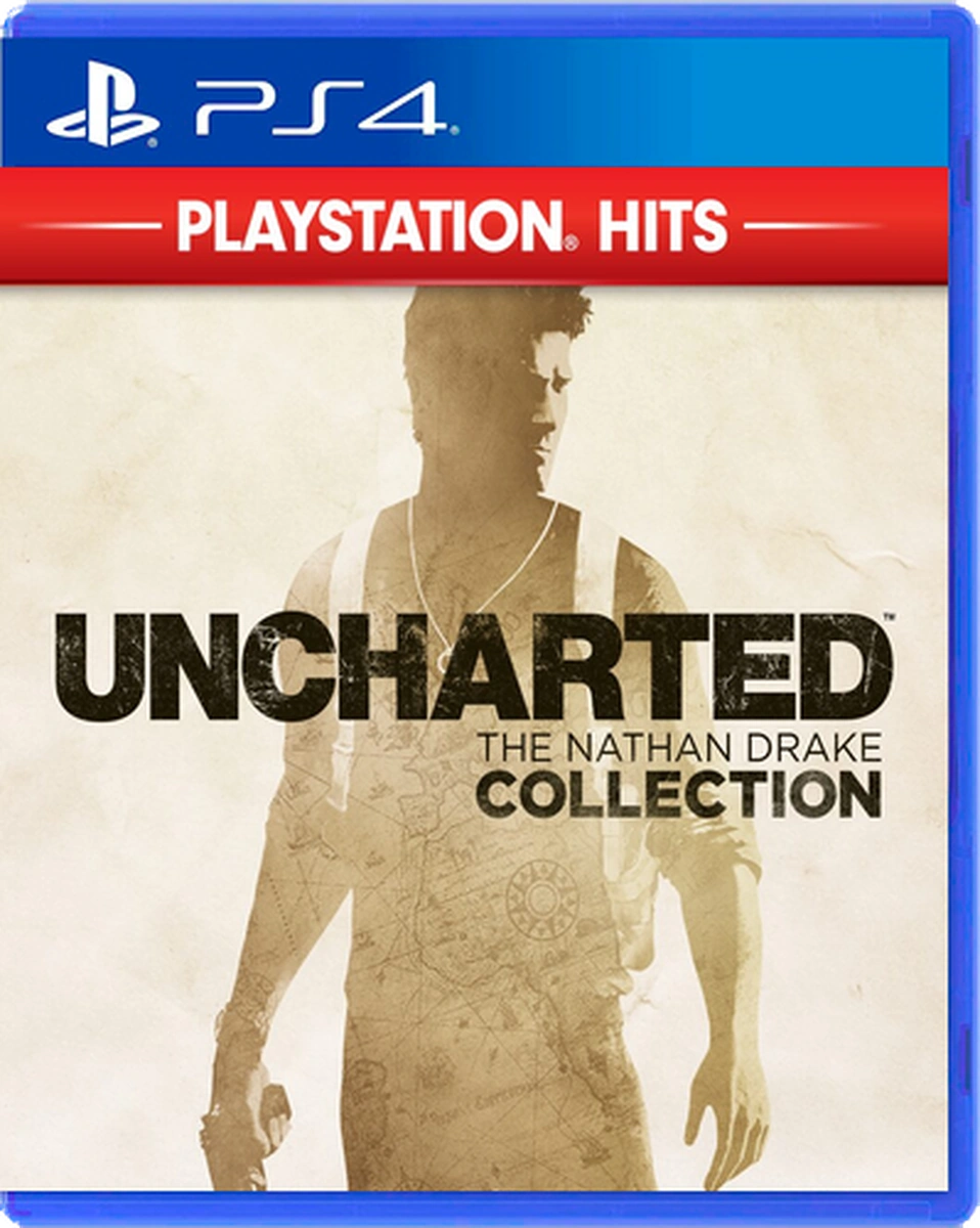 COVER_VARIANT:PS4