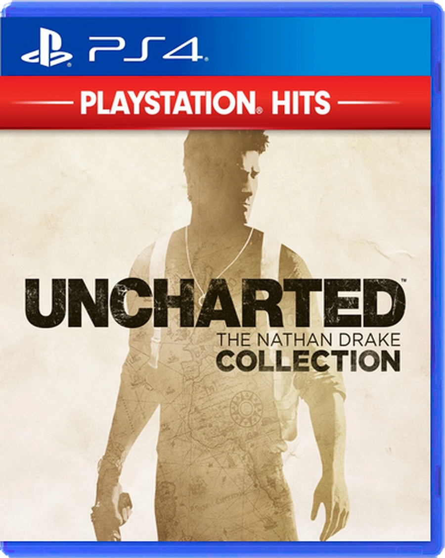 COVER_VARIANT:PS4