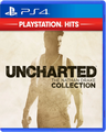 COVER_VARIANT:PS4
