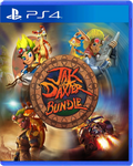 COVER_VARIANT:PS4