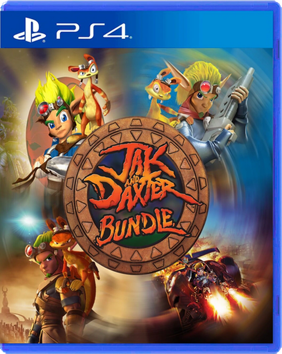 COVER_VARIANT:PS4