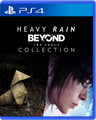 COVER_VARIANT:PS4