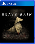 COVER_VARIANT:PS4