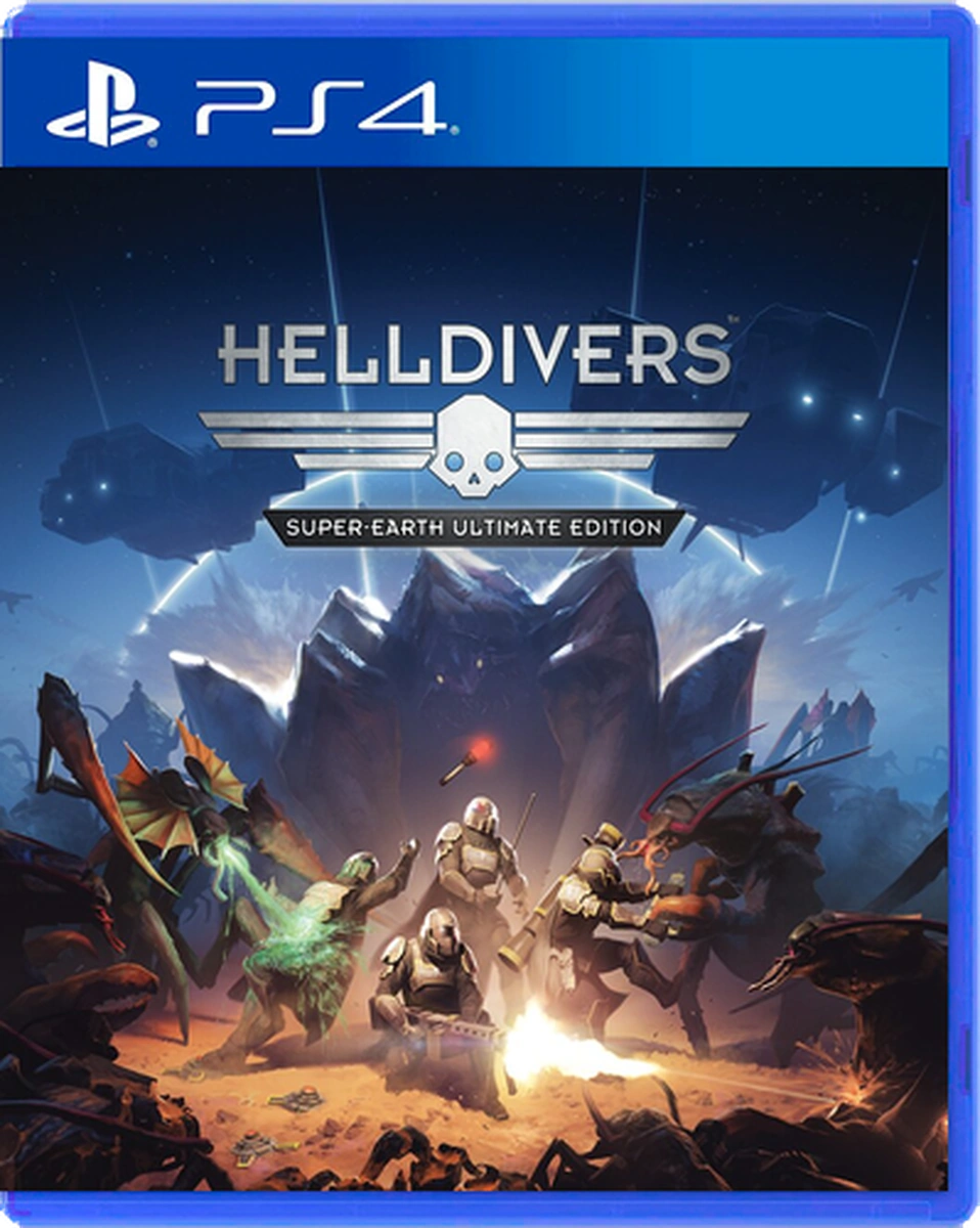 COVER_VARIANT:PS4