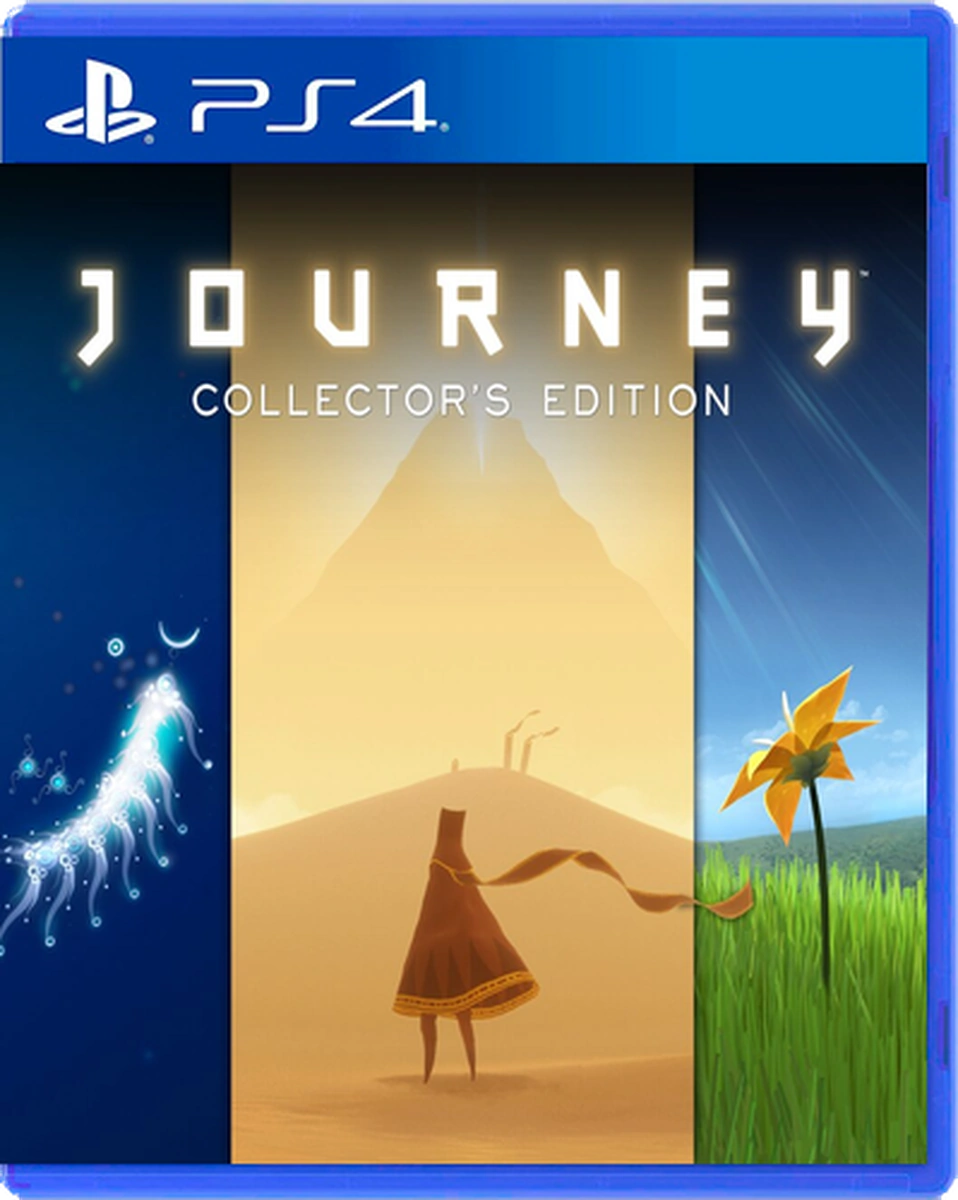 COVER_VARIANT:PS4
