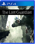 COVER_VARIANT:PS4