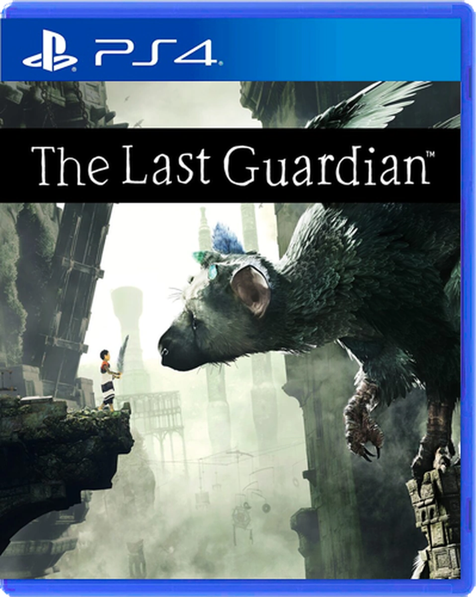 COVER_VARIANT:PS4