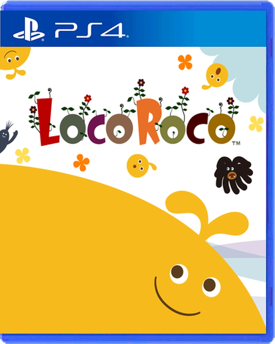 COVER_VARIANT:PS4