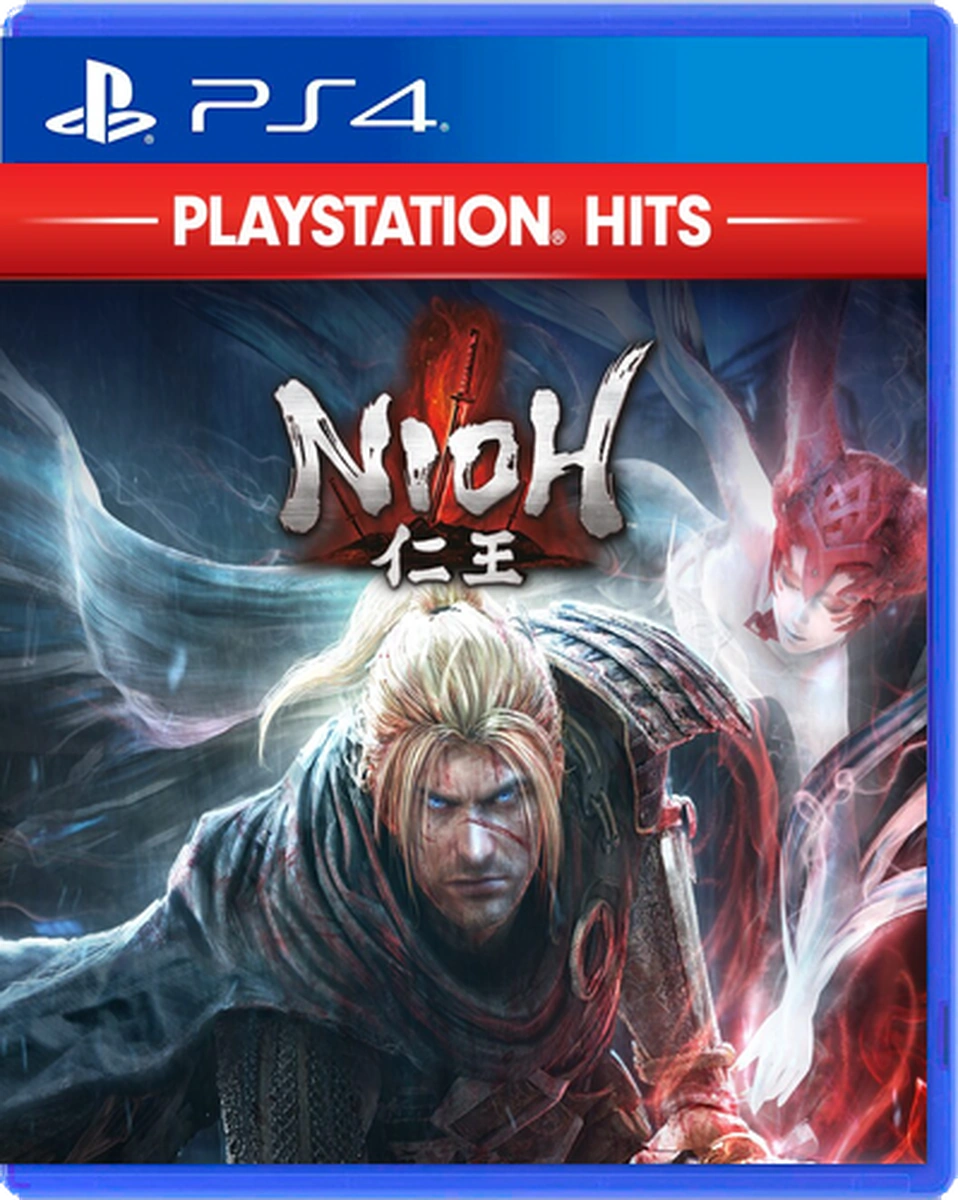 COVER_VARIANT:PS4