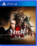 COVER_VARIANT:PS4