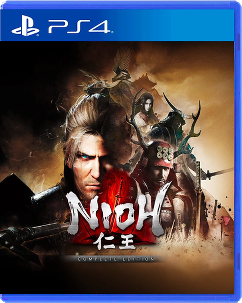 COVER_VARIANT:PS4