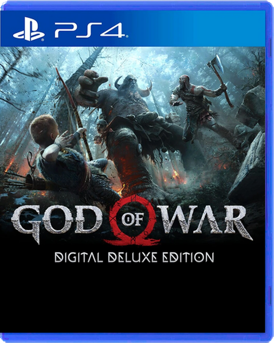 COVER_VARIANT:PS4
