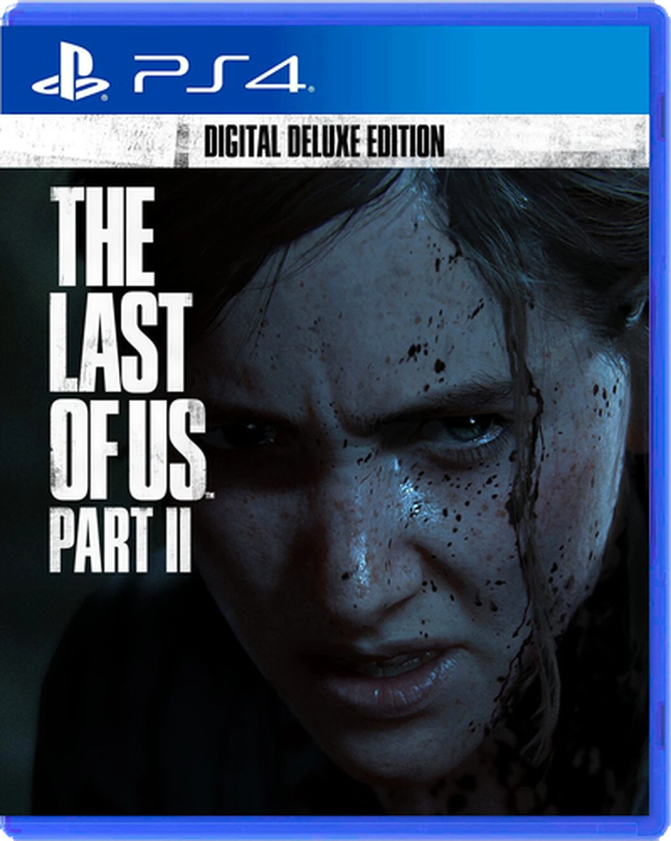 COVER_VARIANT:PS4