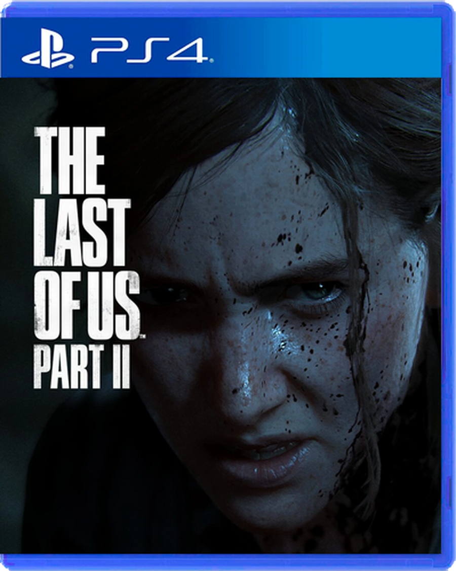COVER_VARIANT:PS4