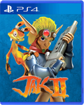 COVER_VARIANT:PS4
