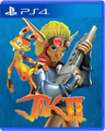 COVER_VARIANT:PS4