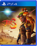 COVER_VARIANT:PS4