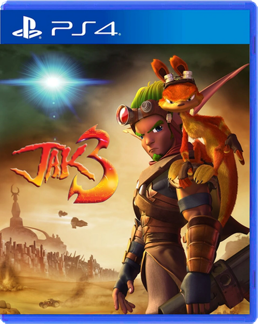 COVER_VARIANT:PS4