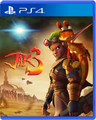 COVER_VARIANT:PS4