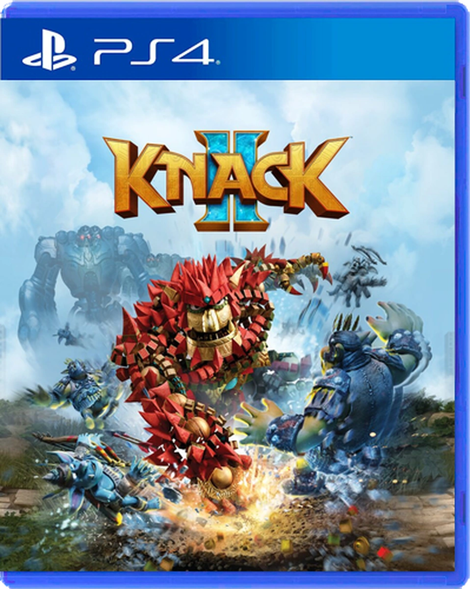 COVER_VARIANT:PS4