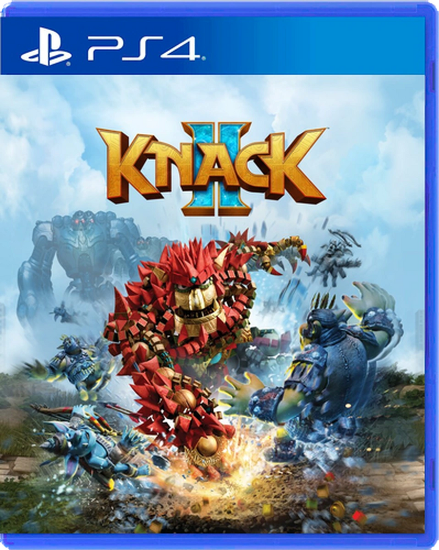 COVER_VARIANT:PS4