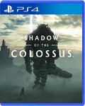 COVER_VARIANT:PS4
