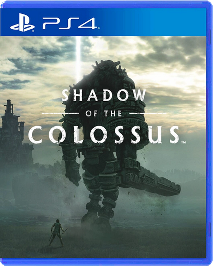COVER_VARIANT:PS4