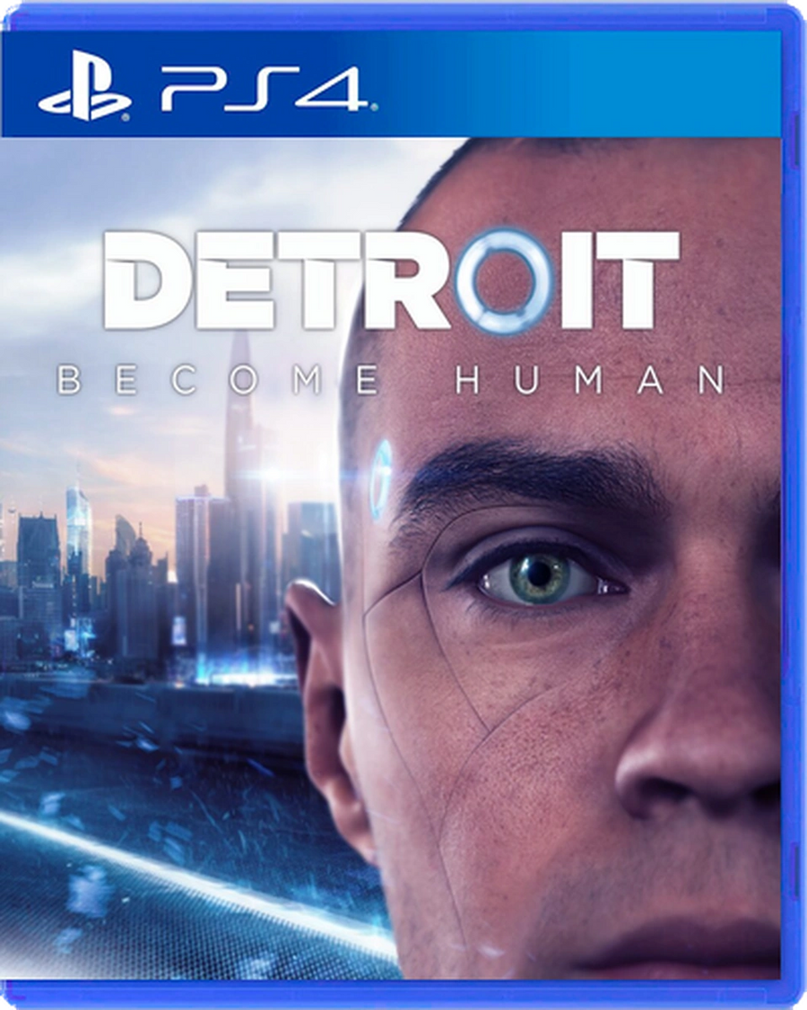 COVER_VARIANT:PS4