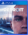 COVER_VARIANT:PS4