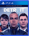 COVER_VARIANT:PS4