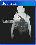 COVER_VARIANT:PS4