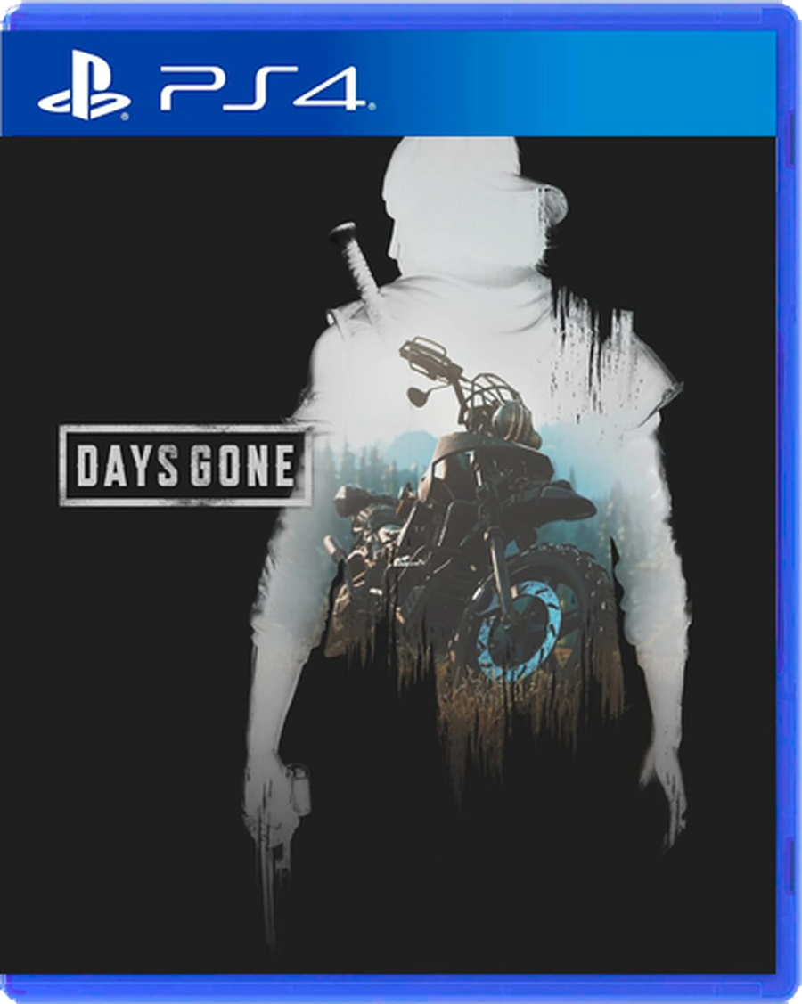 COVER_VARIANT:PS4
